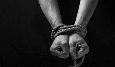 في لبنان..توارت عن الأنظار وطلبت فدية من والدها
