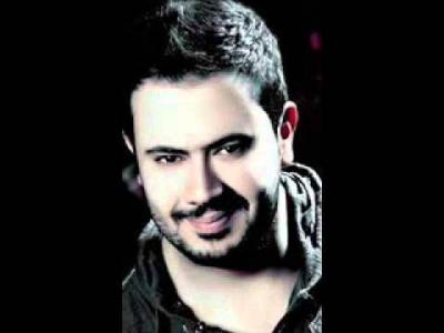 أنس كريم يواصل حصد نجاح أغنية 