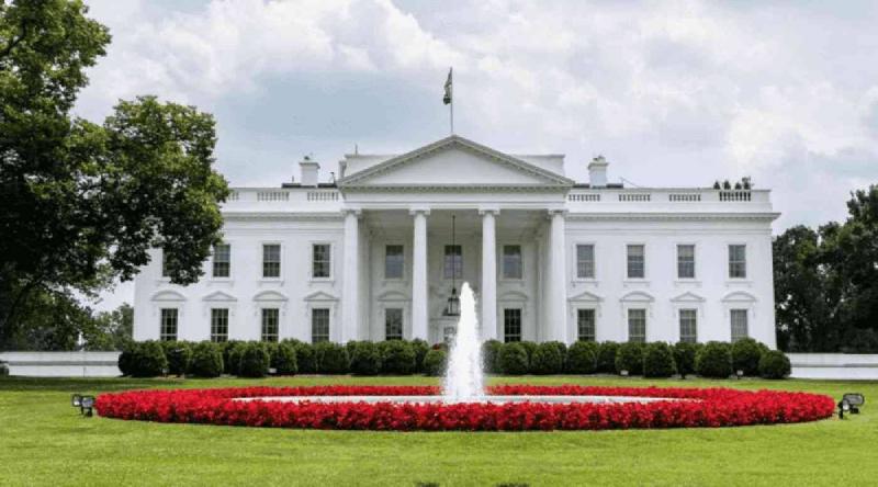 البيت الأبيض يعرب عن خيبة امله من رفض طهران الاجتماع