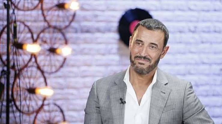جمهور كاظم الساهر يشتعل غضبا والسبب تقرير