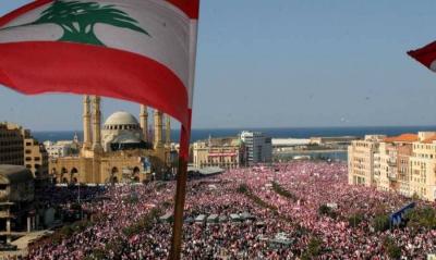 المجلس العالمي لثورة الأرز يطالب برفع مذكرة لمجلس الامن لوضع القرارات الدولية تحت الفصل السابع