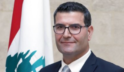 وزير الزراعة يكلف الفرق بحملة لضبط الادوية الزراعية الممنوعة
