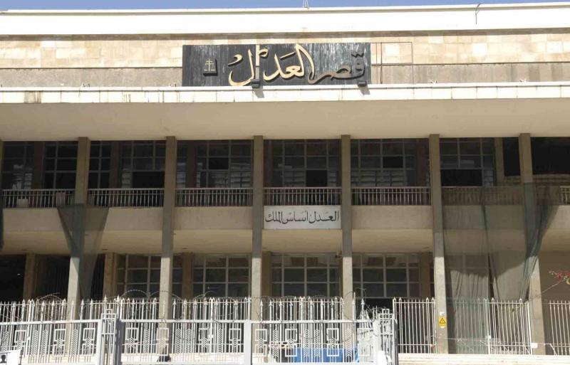 الهيئة الإتهامية في بيروت قرّرت رفع يدها عن متابعة النظر بشأن توقيف سلامة