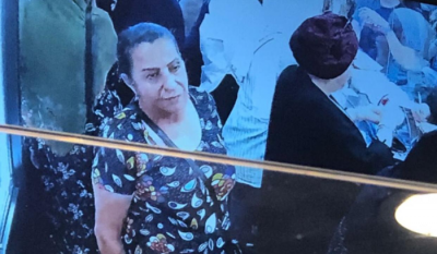 سرقت 80 ألف دولار من حقيبة في النبطية..