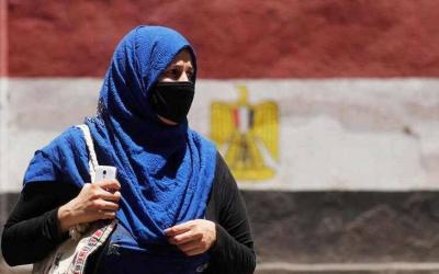 مستشار السيسي يوجه رسالة عاجلة للمصريين