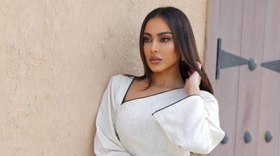 تداول فيديو مؤثر لأحد ضحايا 