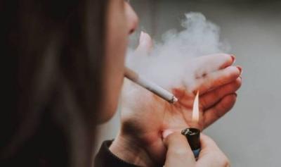 جيل أردني في مهب الخطر.. الدخّان يباع بالقرب من المدارس