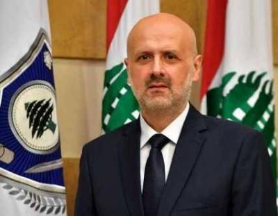 مولوي في ذكرى تغييب الامام الصدر: نستذكره صوتاً للوحدة