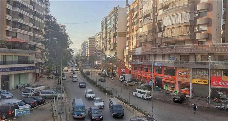وفيق صفا يكشف معطيات جديدة عن عملية حي السلم