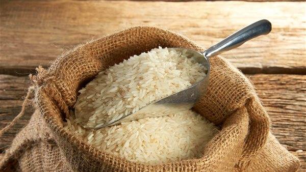 الهند تضع حدا أدنى لسعر تصدير الأرز البسمتي