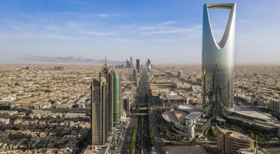 السعودية تنضم لاتفاقية 