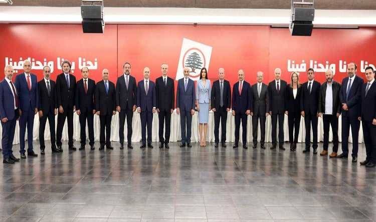 إخبار من 