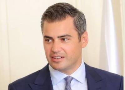 طوني فرنجية: اللامركزية هي المدخل للإنماء المتوازن الذي يحمي وحدة لبنان