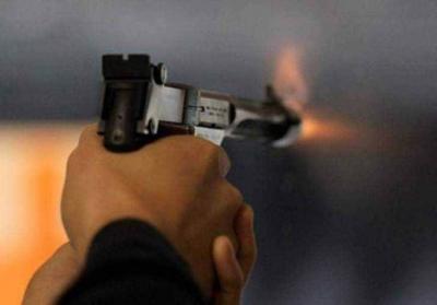 قتيل بإطلاق نار في طرابلس.. وانتشار للجيش