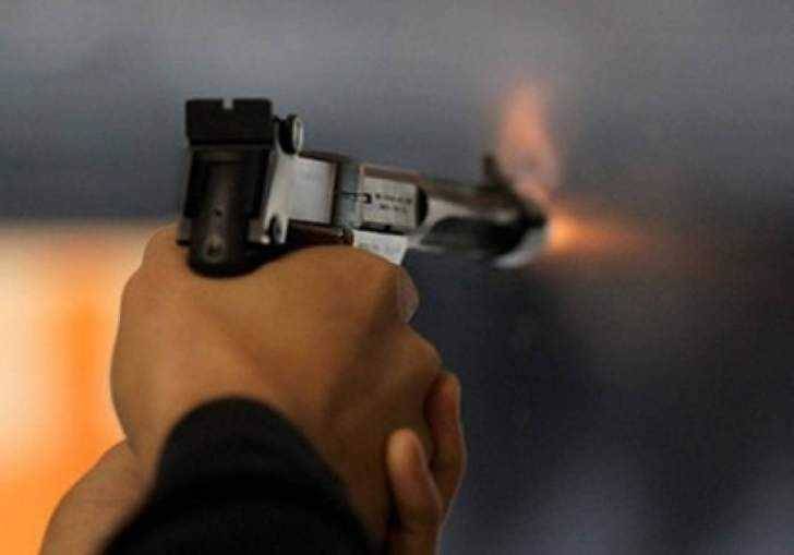 قتيل بإطلاق نار في طرابلس.. وانتشار للجيش
