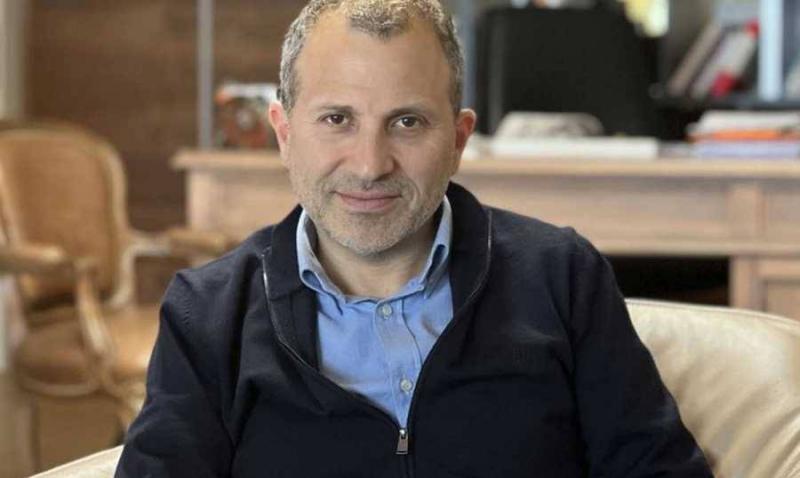 باسيل يزور بشري ظهراً واحتفال في معمل مار ليشع بحضور الراعي