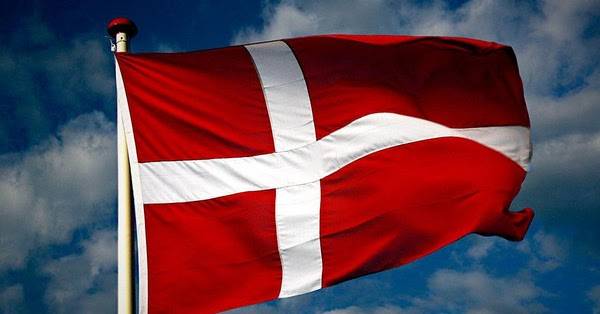 الدنمارك تطلب من روسيا تقليص عدد موظفي سفارتها في كوبنهاغن