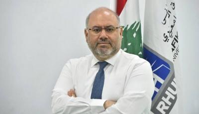الأبيض جال على 4 مستشفيات حكومية: المرضى خط أحمر