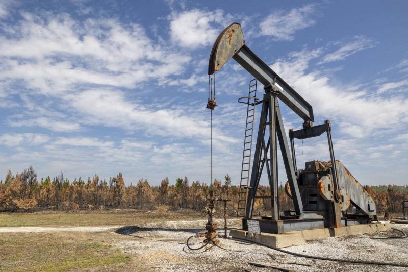 مصادر: ليس من المتوقع استئناف ضخ النفط العراقي إلى تركيا قبل تشرين الأول/أكتوبر