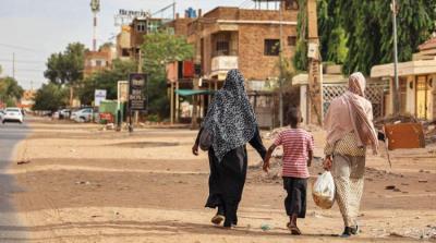 البنك الدولي: تمويل جديد لمساعدة تشاد على مواجهة أزمة اللاجئين