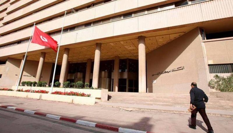 هل يسمح الرئيس التونسي للبنك المركزي بتمويل الميزانية؟