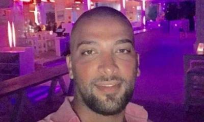 جريمة قتل مروّعة هزّت ليل 