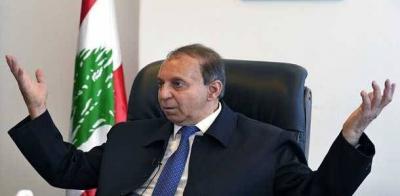 شرف الدين 