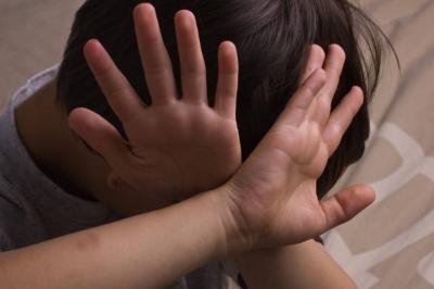 اغتصاب إبن الخمس سنوات في الضنية
