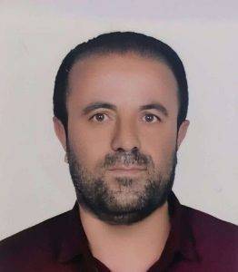 مقتل قيادي بالحرس الثوري الإيراني في سوريا