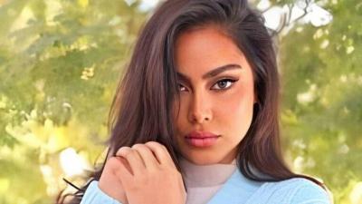 تطورات جديدة في قضية سجن 