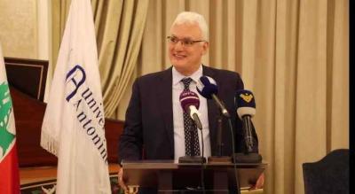 القرم: مأزق نقص المازوت في السنترالات إلى حلحلة