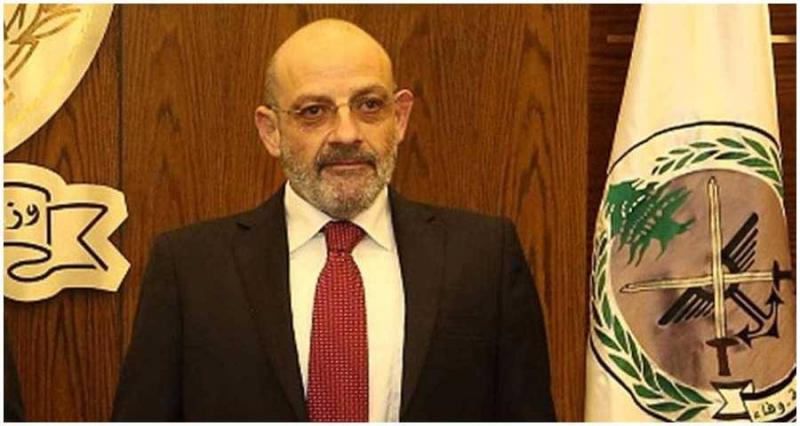 الصراف: حسابي ليس مسروقا.. والمستند الثاني على الطريق