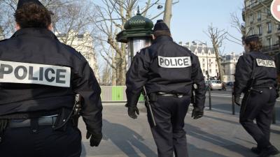 شبح حادثة مقتل الفتى نائل يخيم على فرنسا.. الشرطة تكرر فعلتها