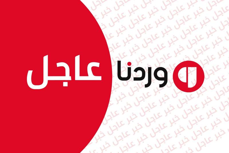 الوكالة الوطنية: اطلاق نار في مخيم عين الحلوة تبين انه ناتج عن اشكال عائلي في حي المنشية