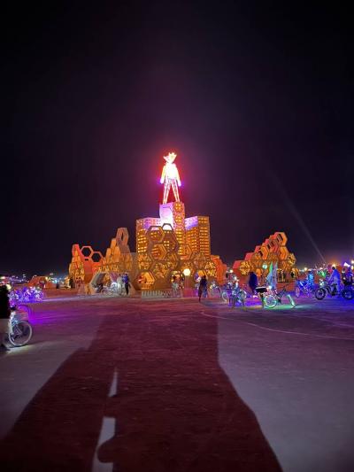 بالفيديو- مهرجان 