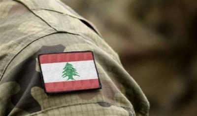 أوقفهم الجيش.. إطلاق نار وتهريب أشخاص عبر البحر