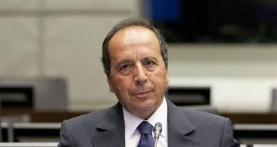 النائب السيد محذرا: النزوح الجديد على الأبواب