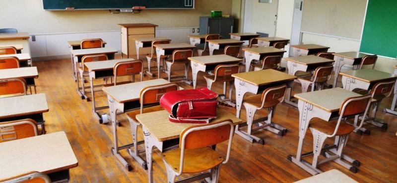 الوكالة الأميركية للتنمية الدولية تطلق مشروعًا لدعم النظام التعليمي في لبنان