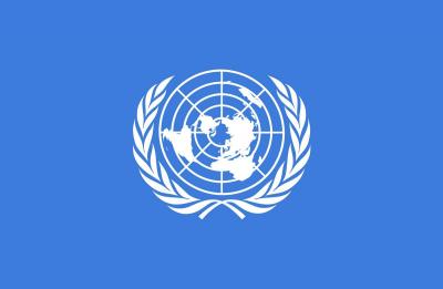 الأمم المتحدة تتوقع فرار 1.8 مليون شخص من السودان بحلول نهاية العام