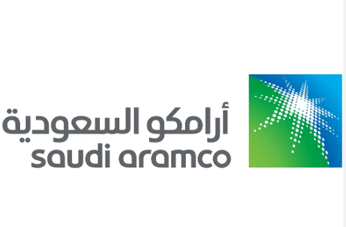 أرامكو السعودية تدرس بيع أسهم بقيمة 50 مليار دولار