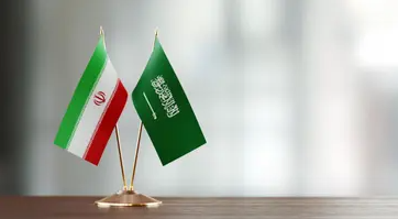 السعودية وإيران.. تبادل سفراء ورفع التمثيل
