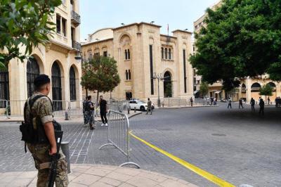 لجنة الشؤون الخارجية والمغتربين: لتنفيذ خطة العودة