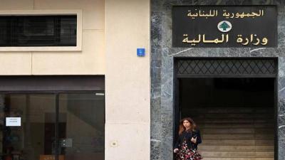 المالية توضح ما يتداول عن فرض رسوم على النعوش القادمة من الخارج