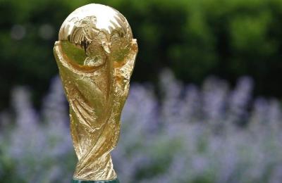 نظام تصفيات مونديال 2026 الخاص بكل الإتحادات القارية