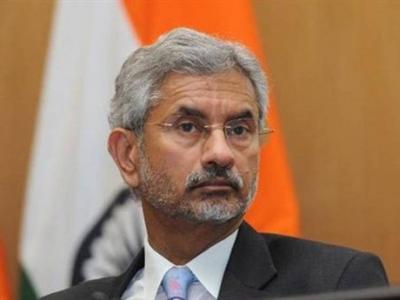 الهند: غياب شي وبوتين عن قمة العشرين "ليس غير عادي"