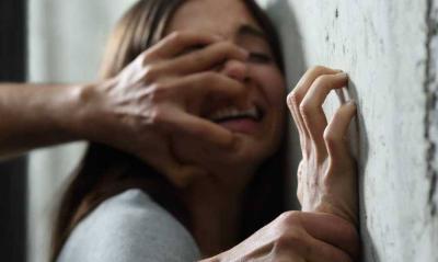 مذكّرة توقيف وجاهيّة بحق متحرّش بقاصر في الشمال ملقّب بـ