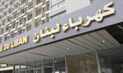 قرار قضائي بفض الأختام عن شركة KVA