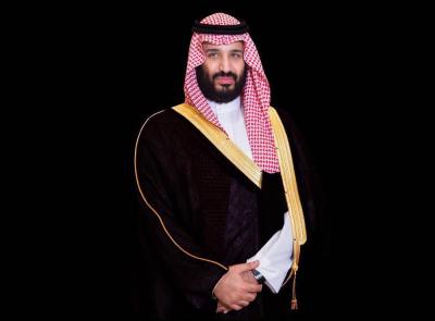 السعودية تعلن تأسيس منظمة عالمية للمياه