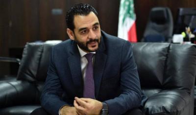 أبو حيدر: غياب الثقة يحول دون جذب الاستثمارات الخارجية