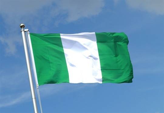 7 قتلى بهجوم لصوص على مسجدين في نيجيريا